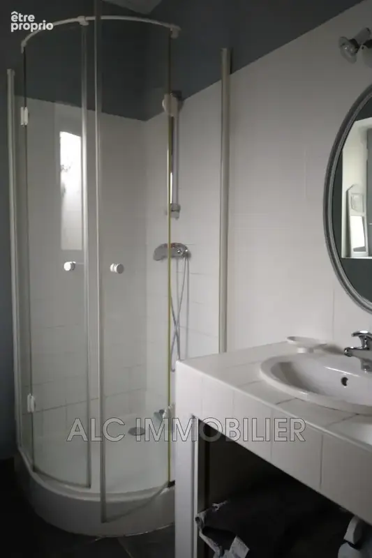 Maison 4 pièces 148 m² à vendre à Gesvres (53370) - photo 4