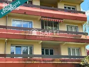 Photo 1 - Appartement à OFFEMONT