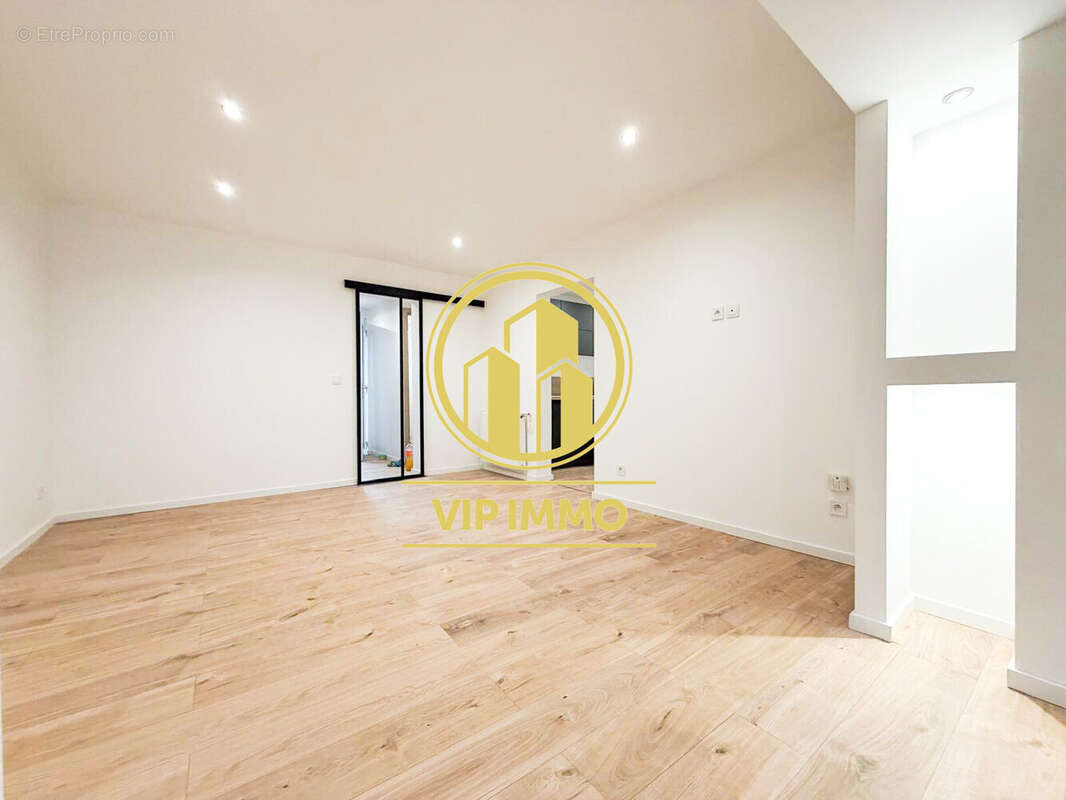 Maison à WAMBRECHIES