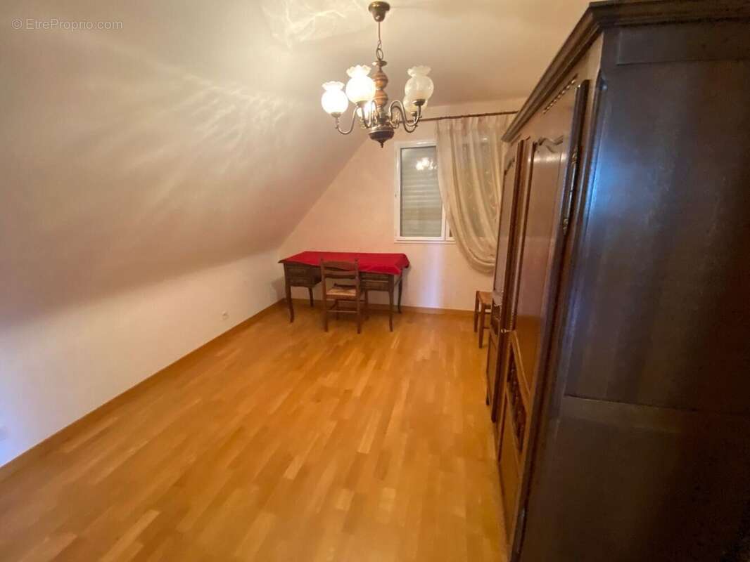 Photo 9 - Maison à CAMORS