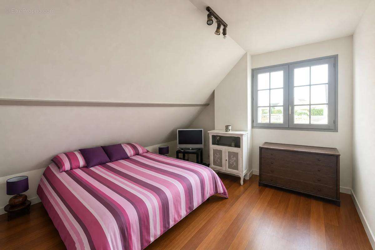 Maison à BEAUGENCY