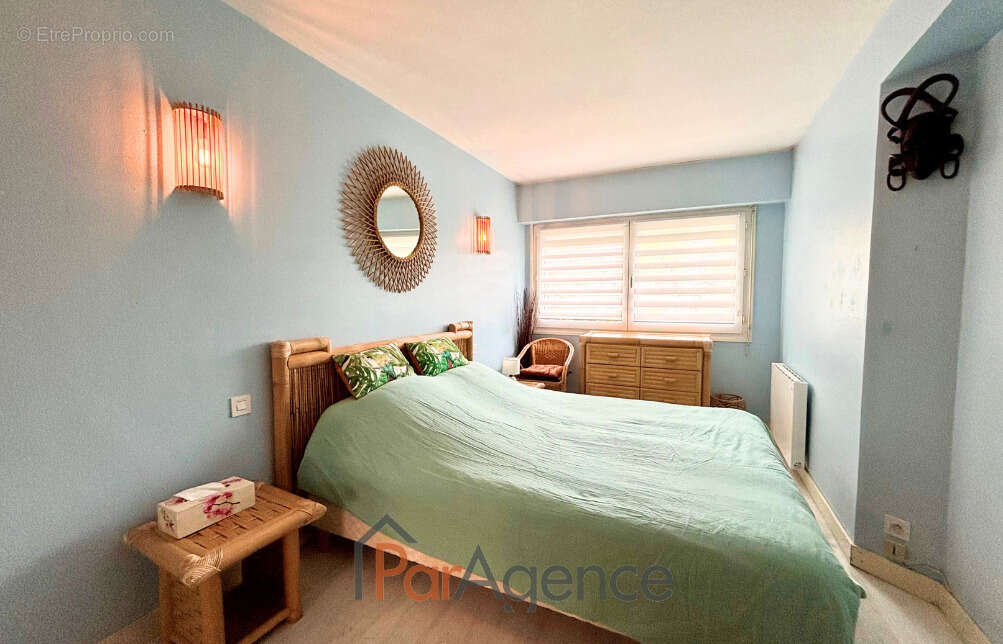 Appartement à ROYAN