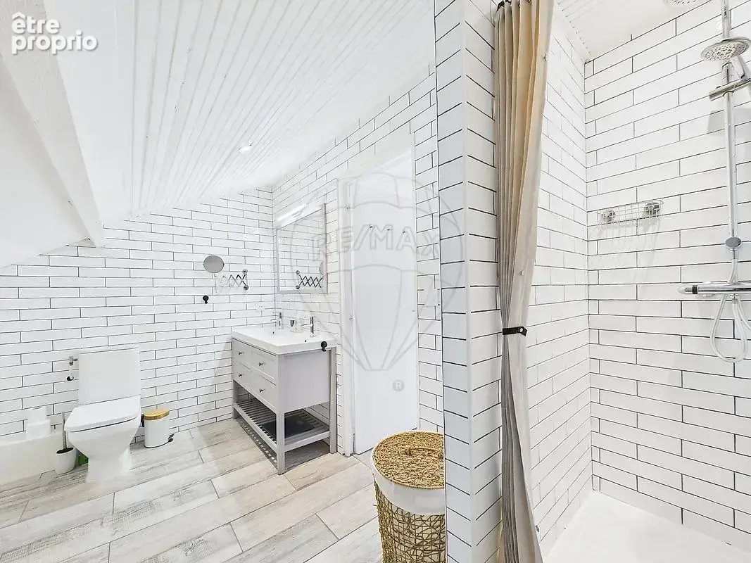 Maison 4 chambre(s) à vendre - photo 17