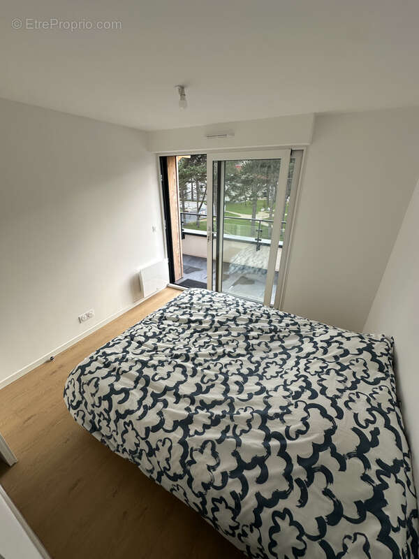 Maison à LE TOUQUET-PARIS-PLAGE