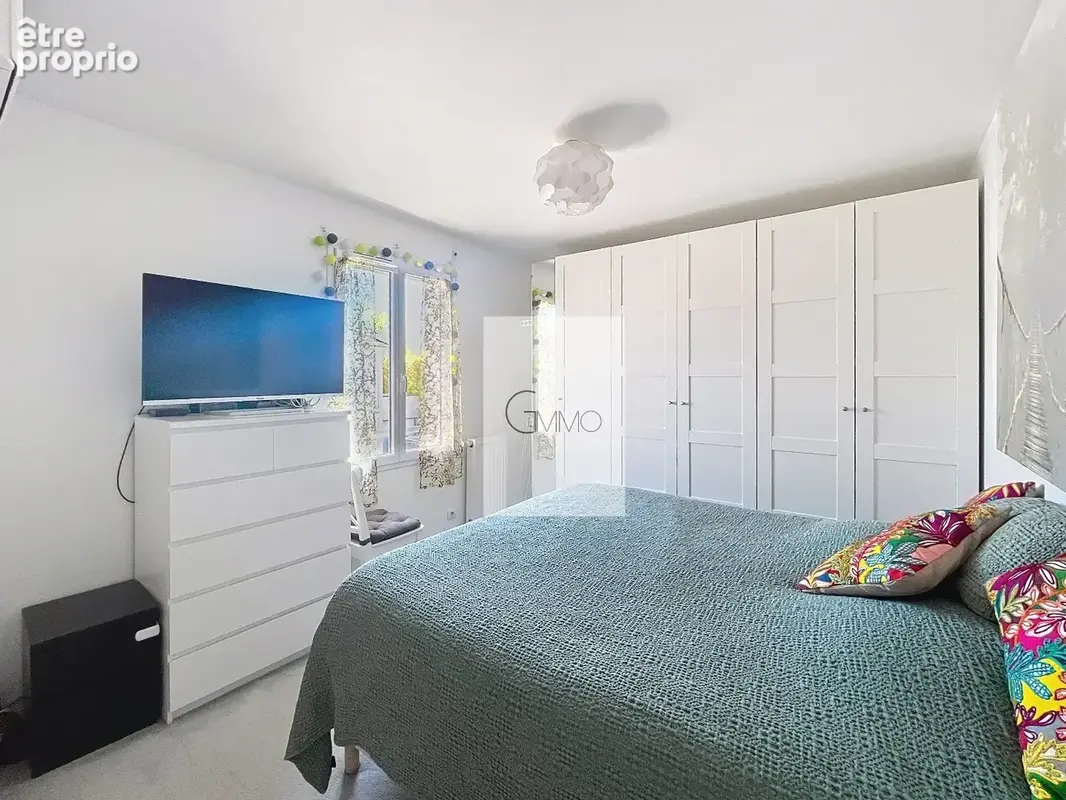 Maison 5 pièces 93 m² à vendre à L'hay-Les-Roses (94240) - photo 6
