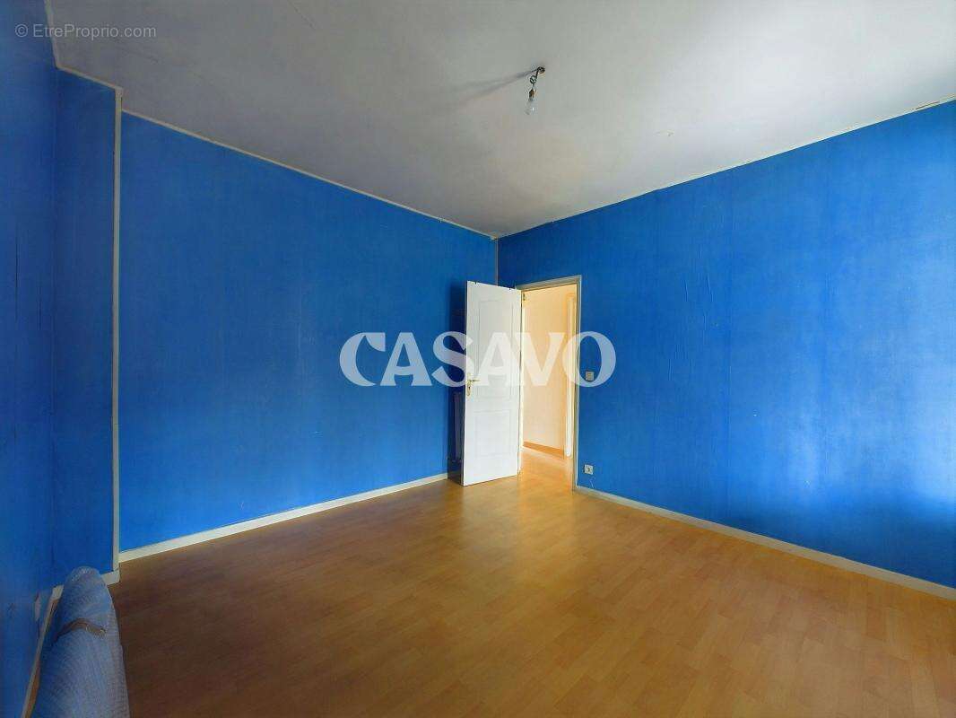 Vente Maison 8 pièces de 150m² - 93300 Aubervilliers - photo 4