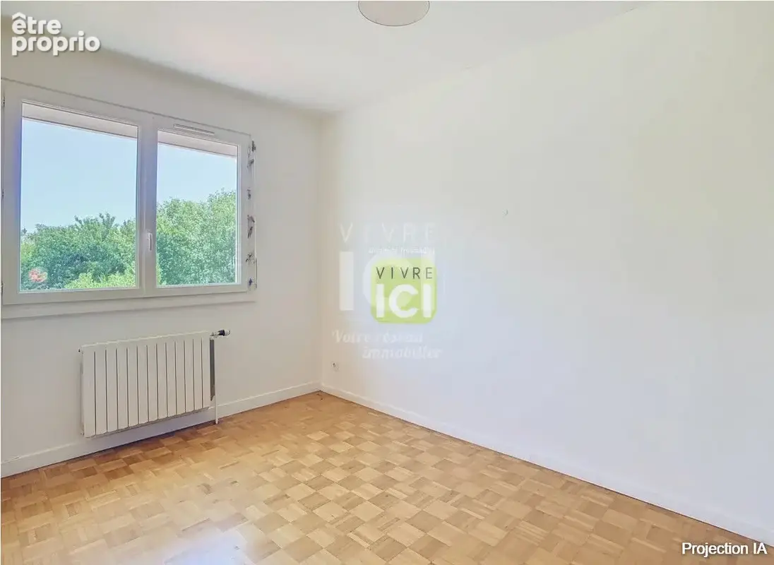 Maison Cholet 4 chambres - photo 16