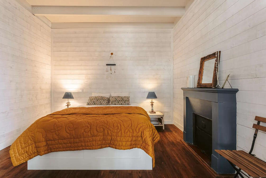 Maison à SAINT-TROJAN-LES-BAINS