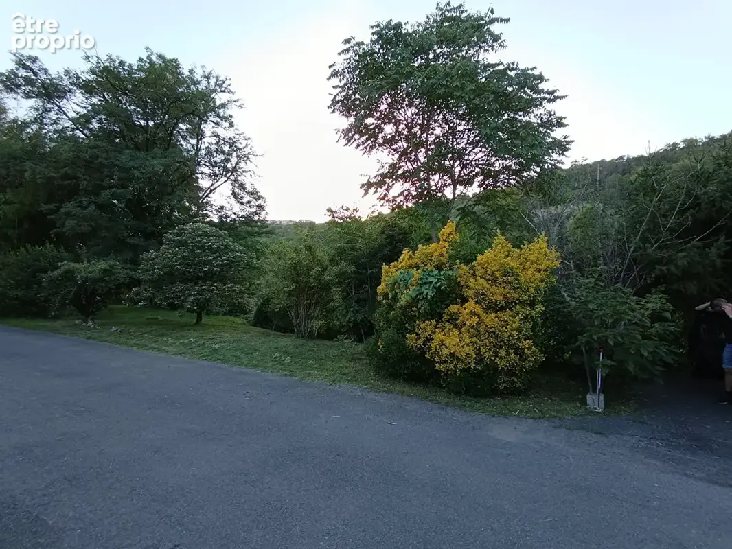 Maison de ville au bord du Lot - Capdenac Gare - photo 12