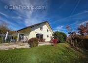 Maison à ANNECY