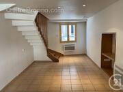 Appartement à ANNONAY