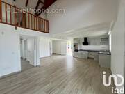 Photo 1 - Maison à TROIS-RIVIERES