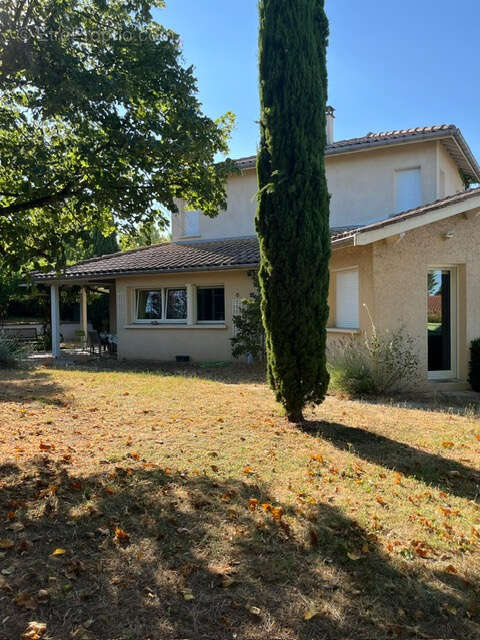 Maison d'architecte - photo 17