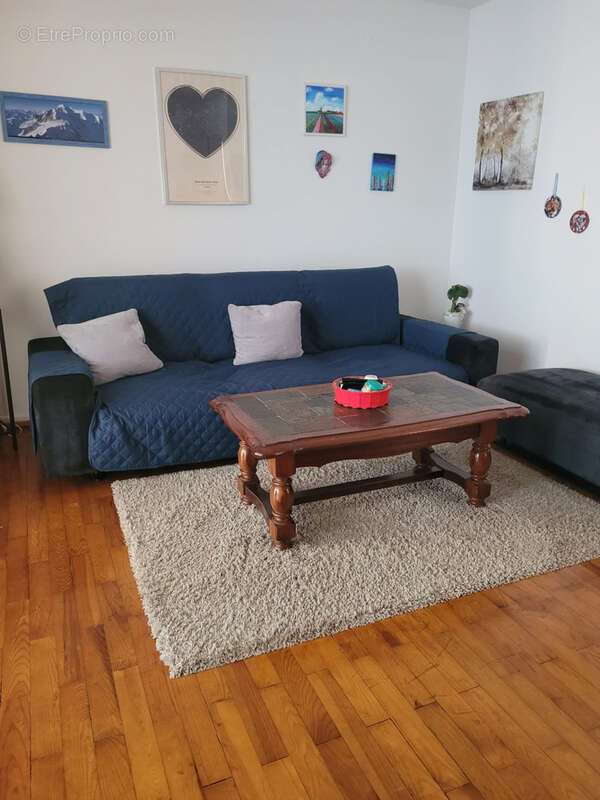 Maison à WISSEMBOURG