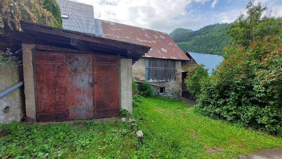 Autre bien : Autre - photo 3