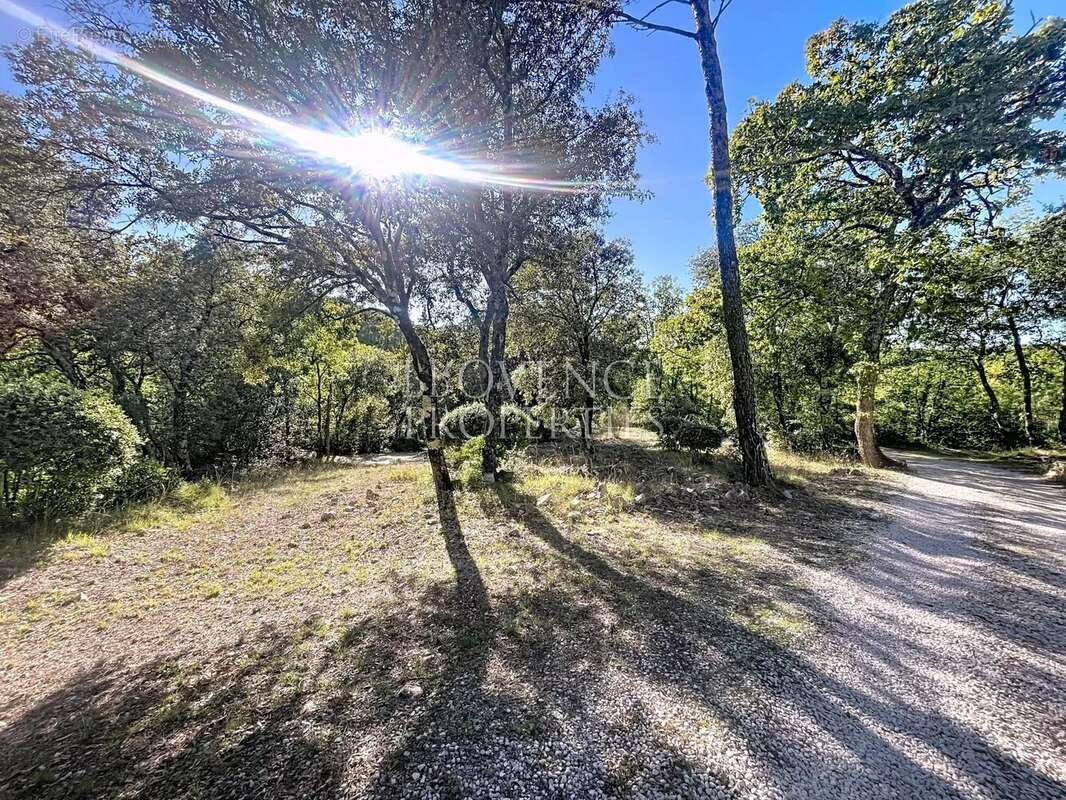 Maison à BESSE-SUR-ISSOLE