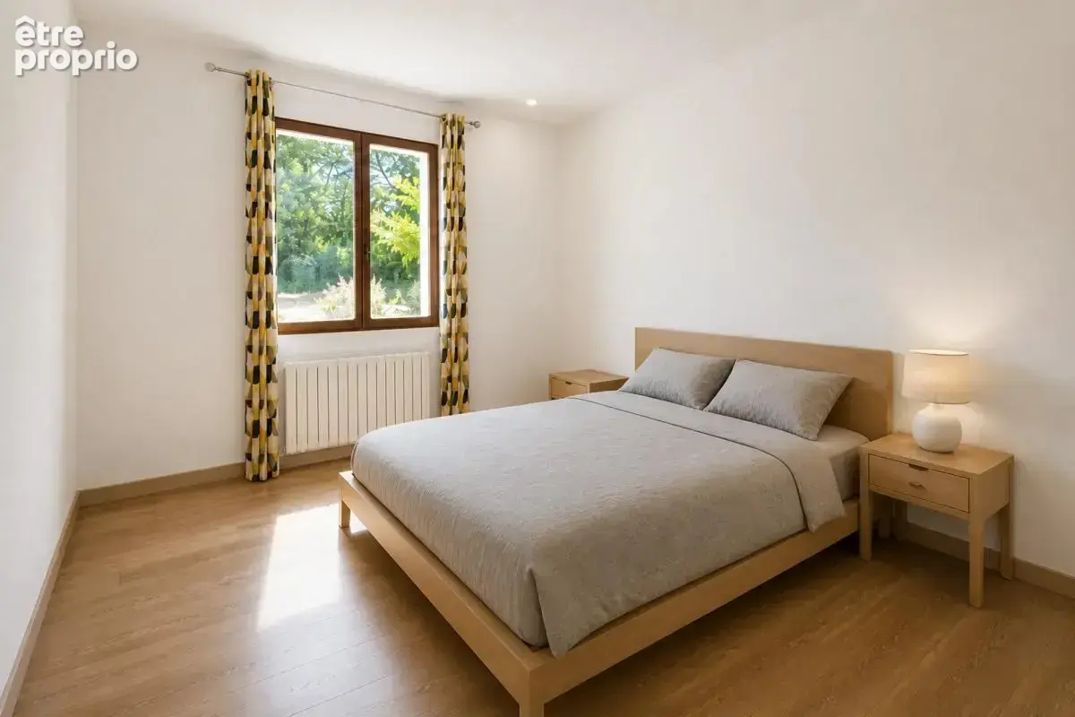 Maison de 10 pièces de 258 m² à Bayonne - photo 12