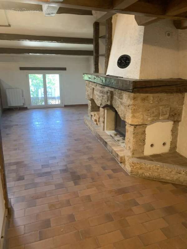 Cotignac duplex 63.90 m² t3  exclusivite - photo 5