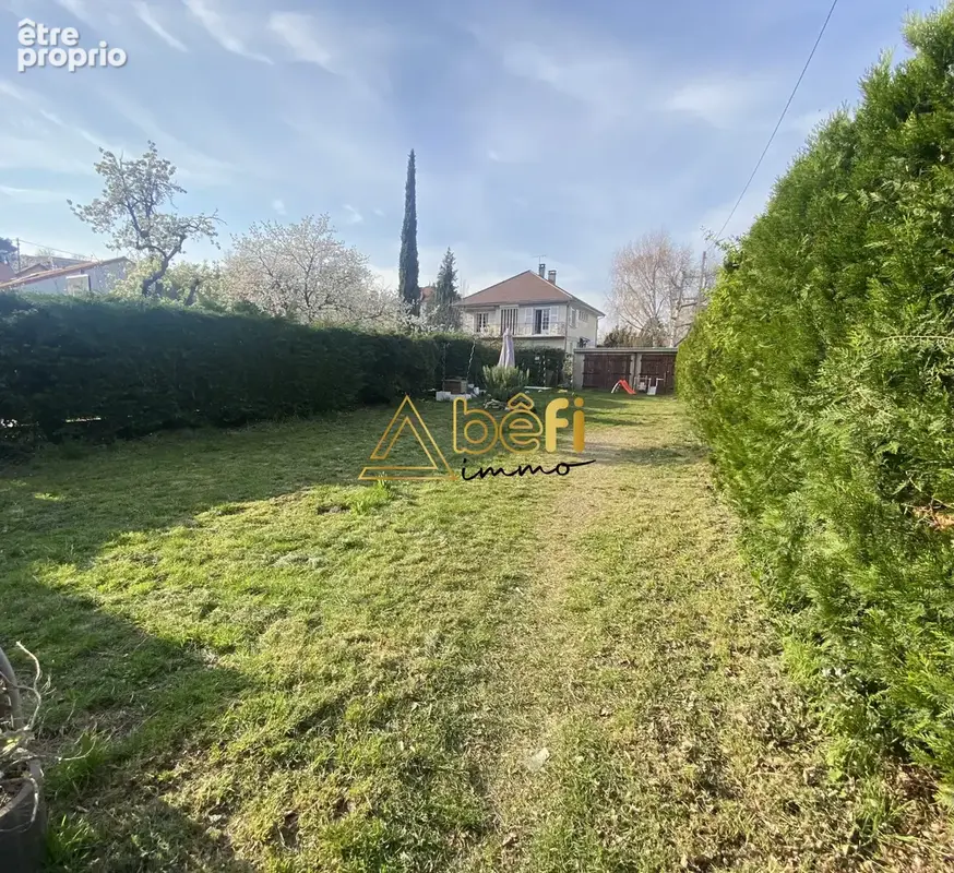 Appartement 184 m² à vendre à Beaumont (63110) - photo 2