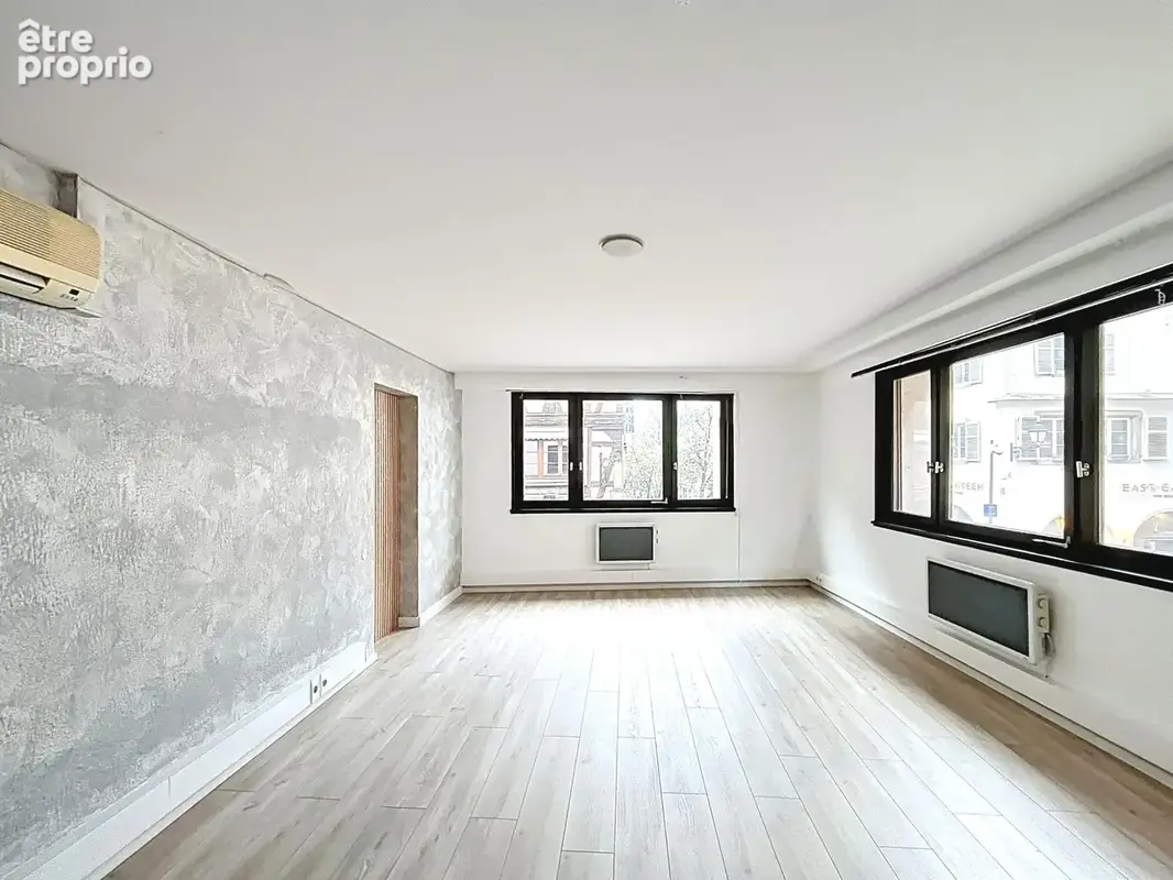 Appartement 5 pièces 134 m² à vendre à Strasbourg (67000) - photo 6