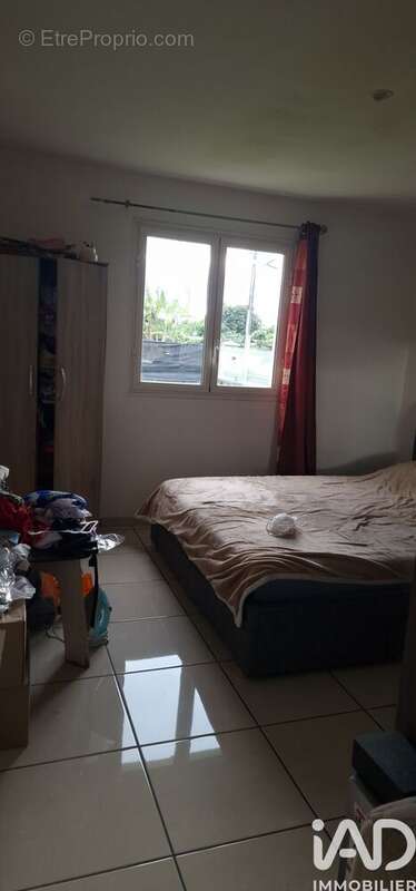 Photo 7 - Maison à LE TAMPON