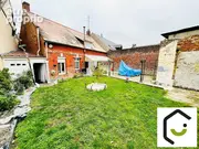 Photo 1 - Maison à EPPEVILLE