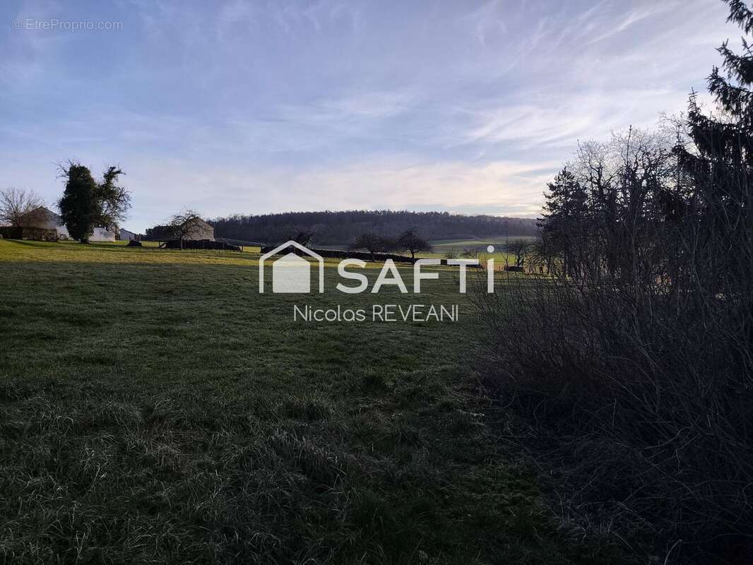 Maison 118 m² à Les Trois-Domaines  - photo 3