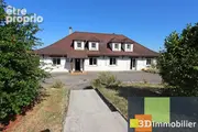 Photo 1 - Maison à SAINT-AMOUR