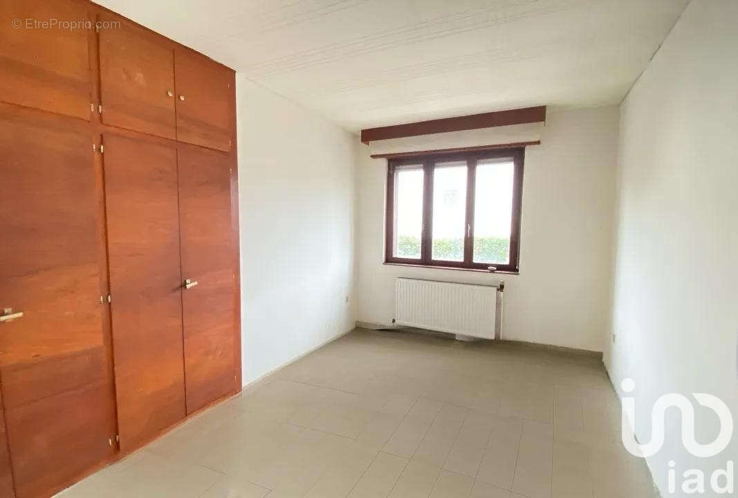 Maison 186 m² à Morsbach  - photo 6