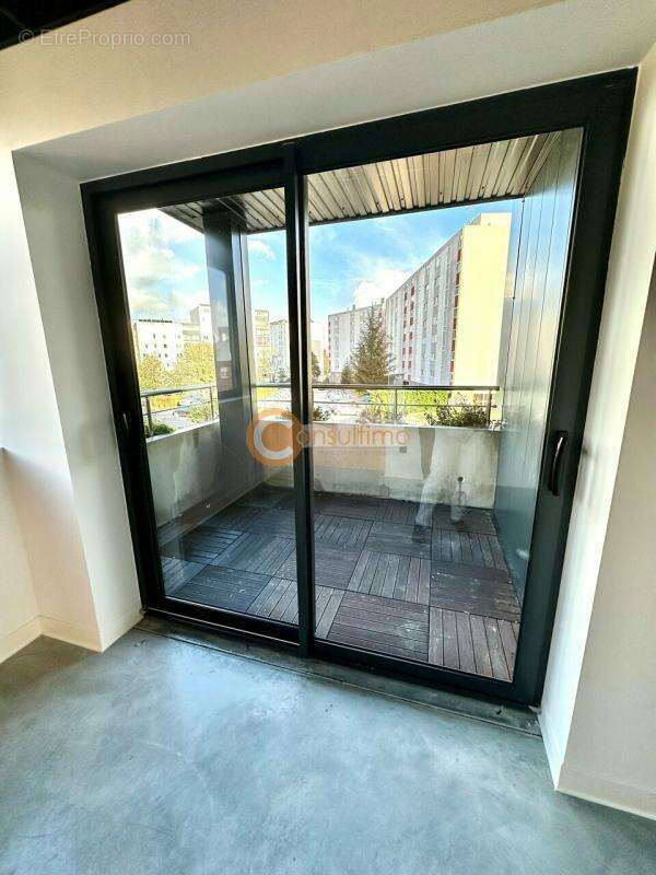 BUREAUX à vendre - photo 6
