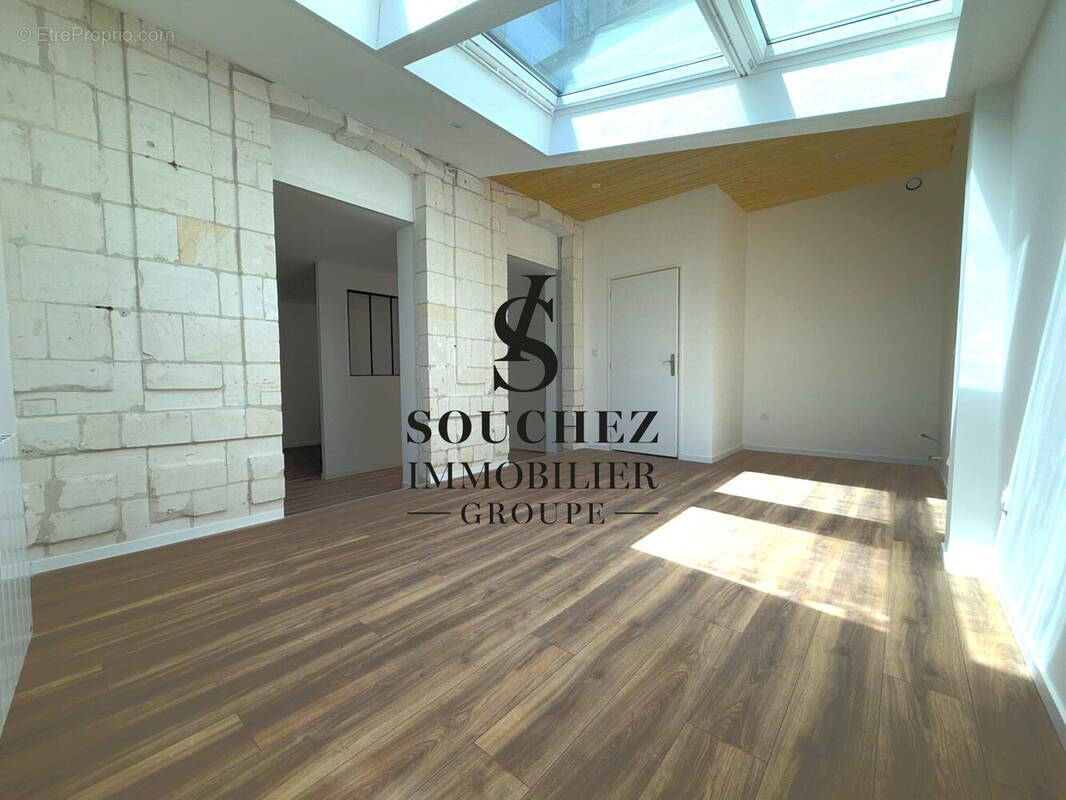 Appartement à ARRAS