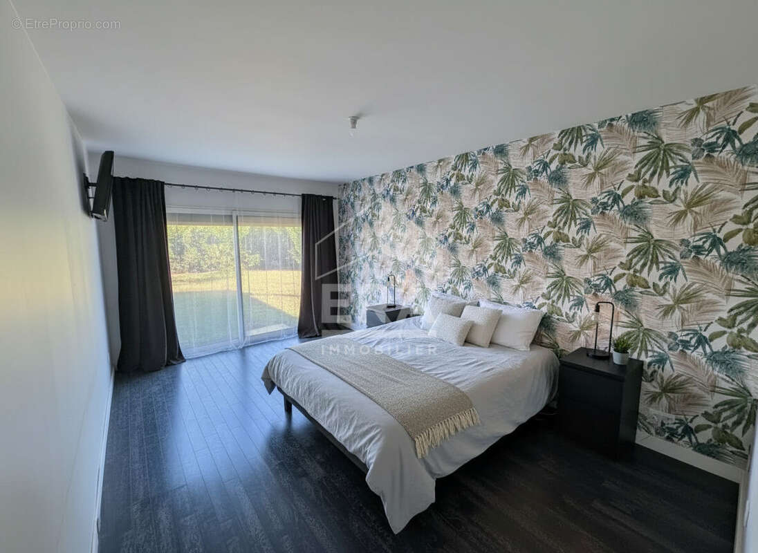 Maison 216m² à montpon-ménestérol - photo 6