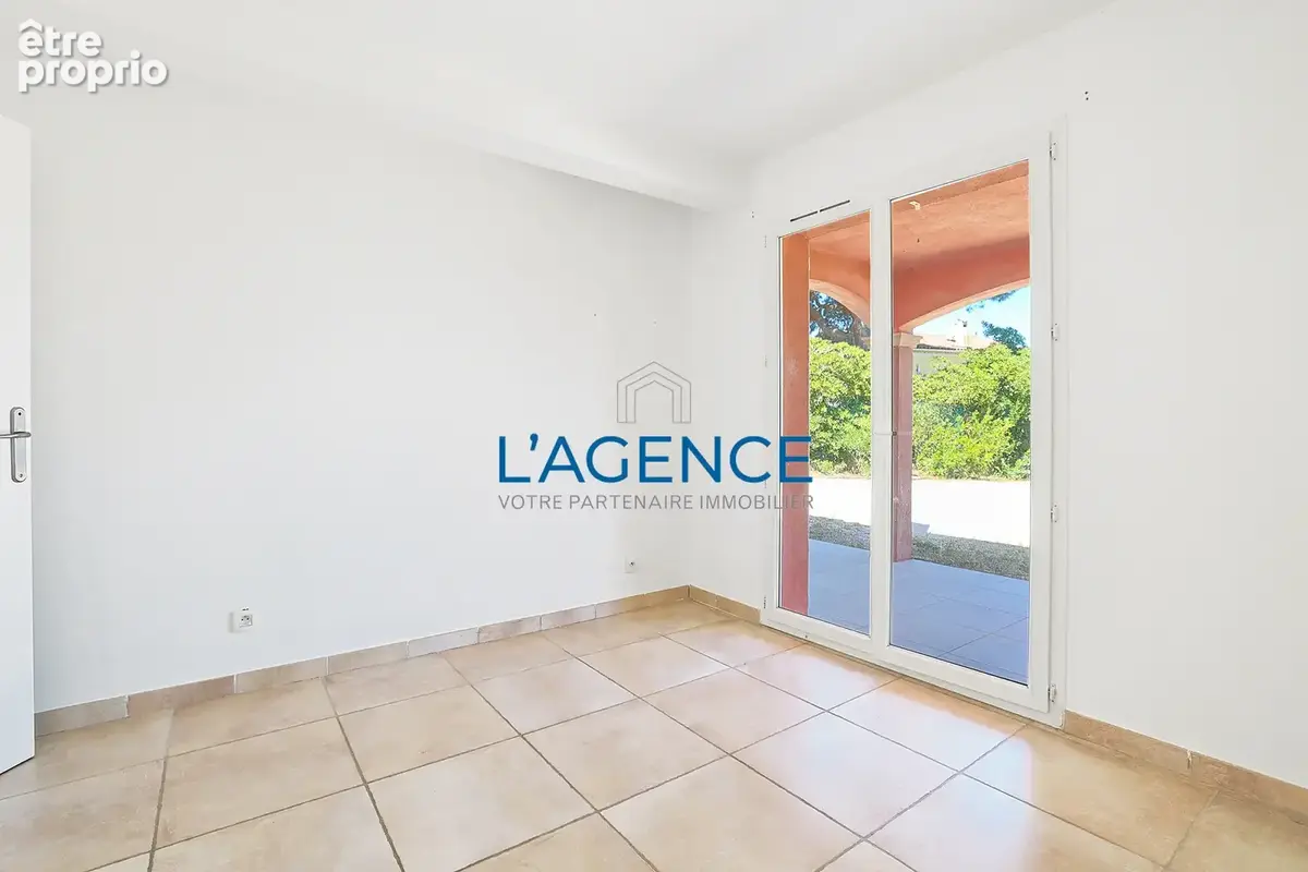 villa 5 piecesde 123m2 sur un terrrain de 1000m2 avec vue mer - photo 17