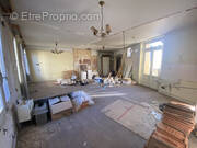 Appartement à AMBERT