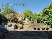 Photo 1 - Maison à NIORT