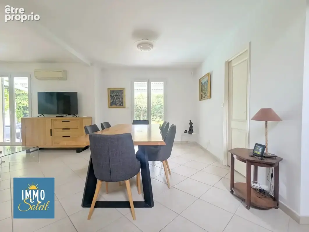 Villa a vendre a la ciotat - photo 16