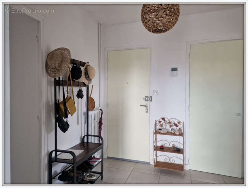 Appartement à vendre 3 pièces NARBONNE (11) - photo 16
