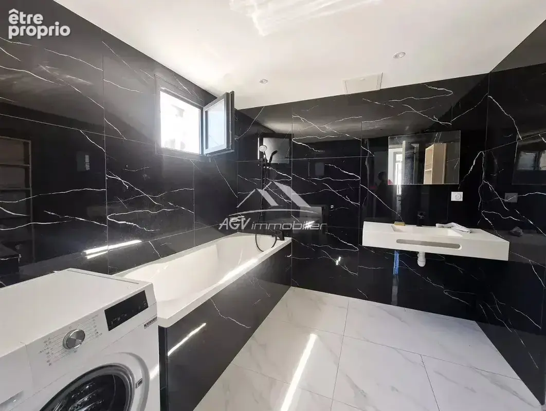 Proche Alès, maison 155 m² avec piscine et logement indépendant au calme - photo 19