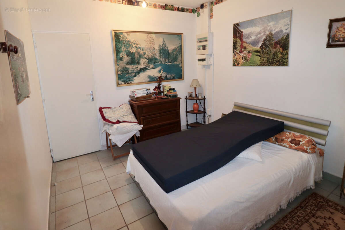 Maison 110 m2 17132 Meschers sur Gironde - photo 6