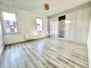 Photo 1 - Appartement à LE PETIT-QUEVILLY