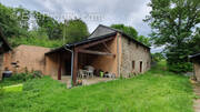 Maison à LE MASNAU-MASSUGUIES