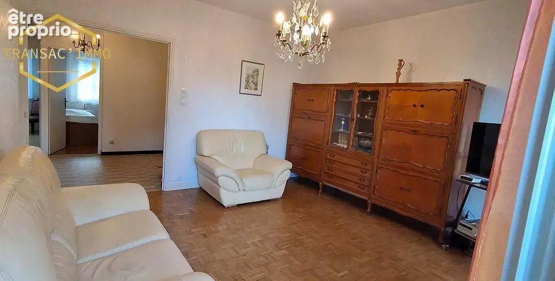 n°5