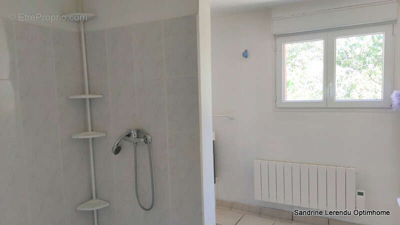 L'élégance d'une grande maison de village Normande en Pierre de Taille de 298 m² à réinventer - photo 18