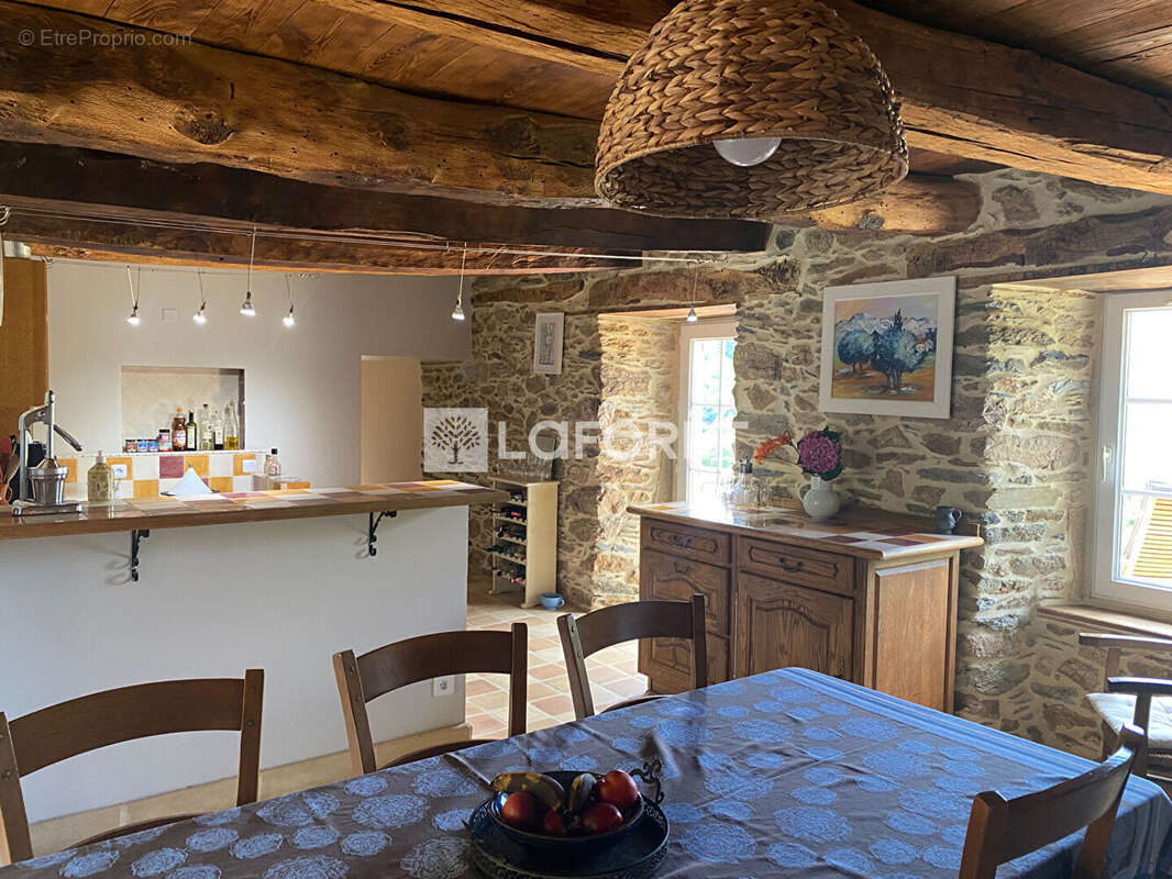Saint andre - photo 8