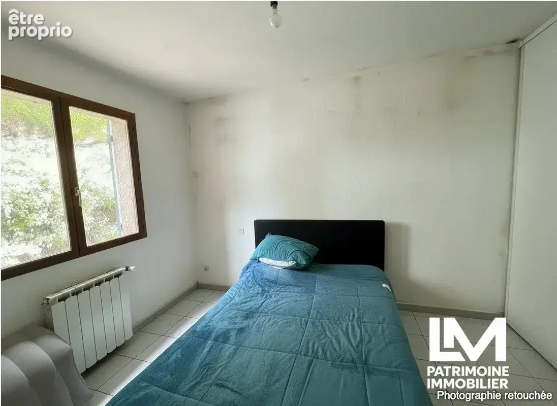 Maison 4 pièces 107 m² à vendre à Pinet (34850) - photo 6
