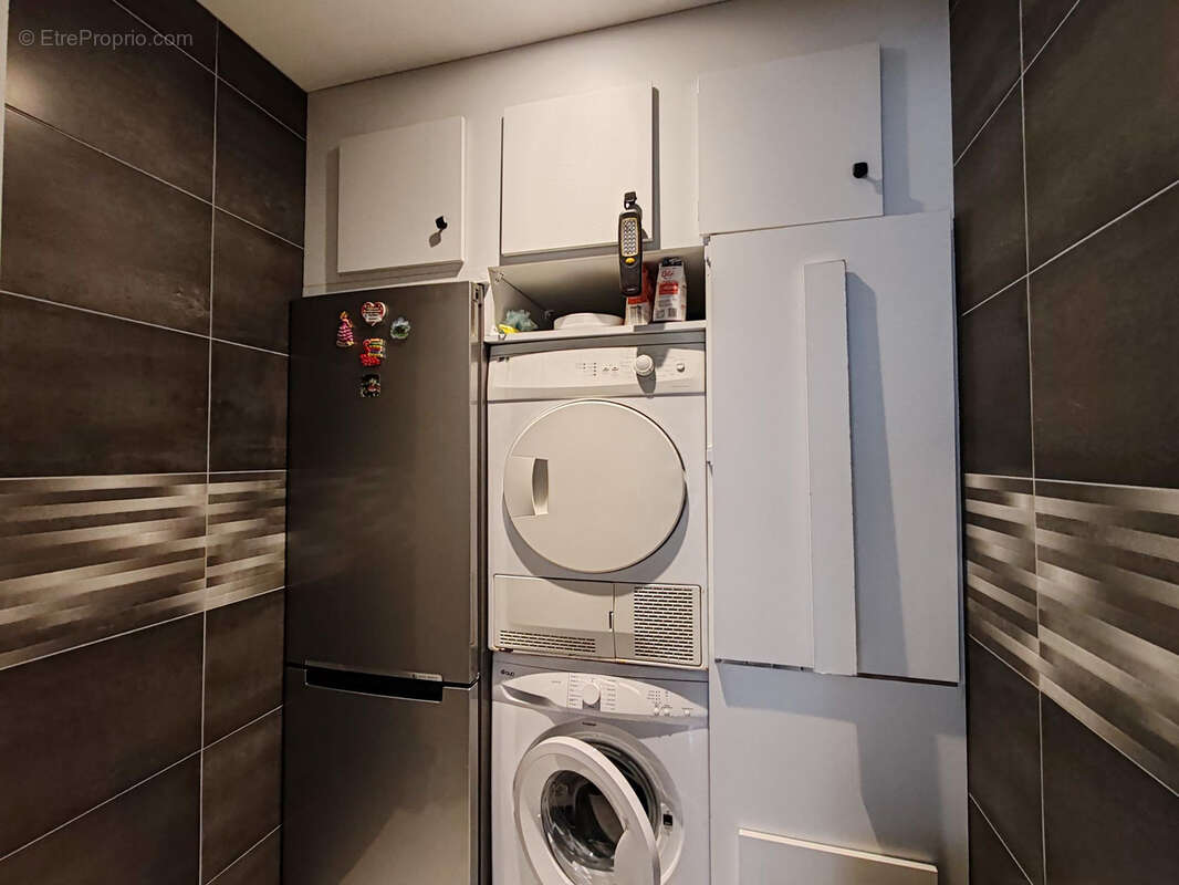 Maison à PIERREFONDS