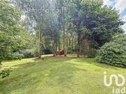 Photo 1 - Autre à LA CAPELLE-LES-BOULOGNE