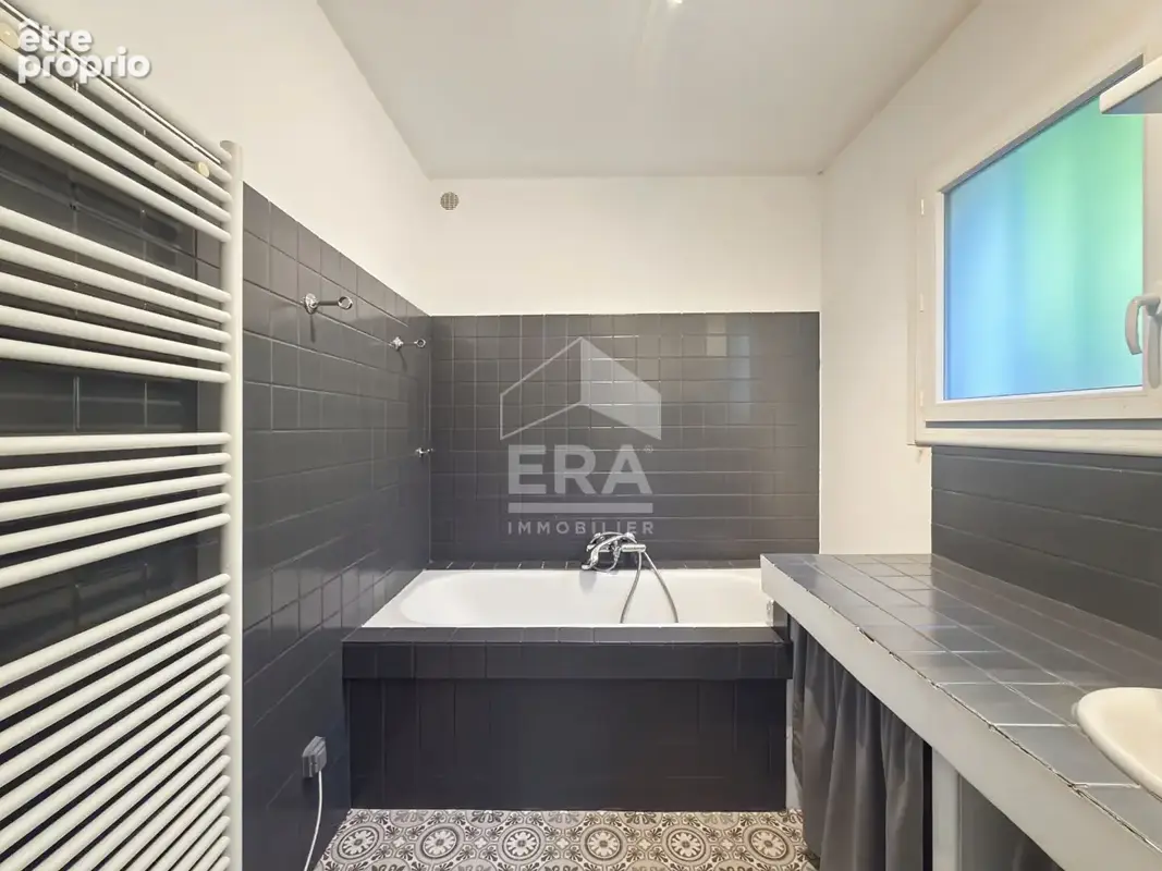 Maison 140m² à cabriès - photo 13