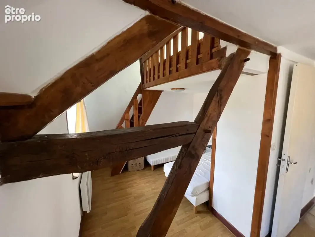 Propriete 25 ha - gites de charme - photo 44