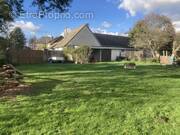 Terrain à MITTAINVILLE